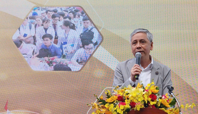 Bệnh viện Từ Dũ lập cơ sở 2 tại Cần Giờ theo mô hình đa khoa- Ảnh 1. Bệnh viện Từ Dũ lập cơ sở 2 tại Cần Giờ theo mô hình đa khoa- Ảnh 1.
