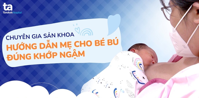 Đây là lý do vì sao nên nuôi con hoàn toàn bằng sữa mẹ- Ảnh 3. Đây là lý do vì sao nên nuôi con hoàn toàn bằng sữa mẹ- Ảnh 3.