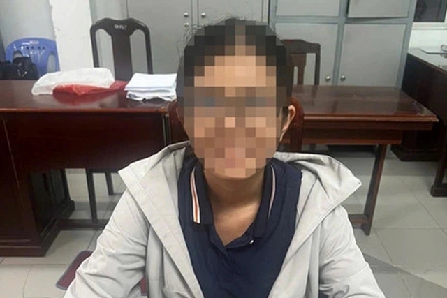 'Chìa khóa' giúp trẻ không rơi vào cạm bẫy trên mạng- Ảnh 2.