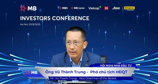 MB khẳng định vị thế Big 5, dẫn đầu về hiệu quả và chuyển đổi số- Ảnh 3.