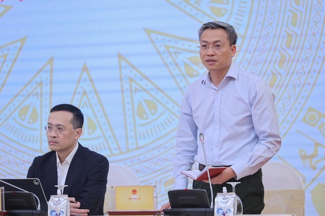 Bộ Công an: Cấp độ bảo vệ cho các sự kiện tháng 8 là cấp độ cao nhất- Ảnh 1. Bộ Công an: Cấp độ bảo vệ cho các sự kiện tháng 8 là cấp độ cao nhất- Ảnh 1.