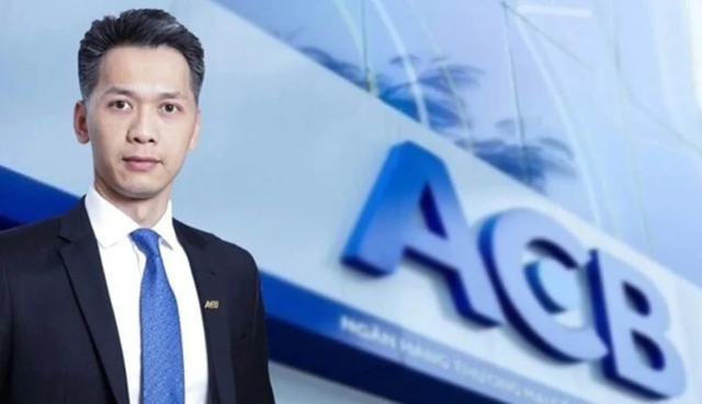 Thanh tra kết luận Ngân hàng ACB Quảng Bình có tồn tại, hạn chế- Ảnh 1.