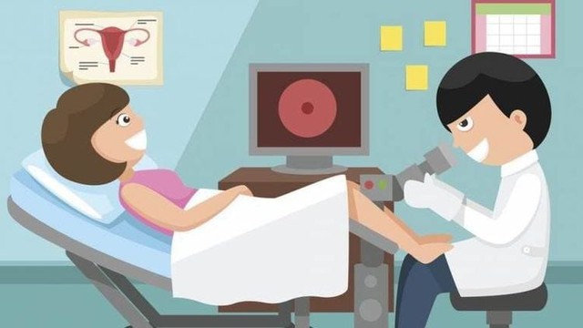 Tái khám sau sinh con: ‘Chìa khóa vàng’ bảo vệ sức khỏe người mẹ - Ảnh 1.