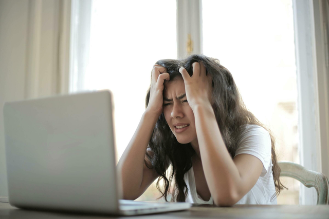 Gen Z và hành trình thể hiện bản thân trên mạng xã hội: Câu chuyện của TikToker Ngân Kina- Ảnh 3.