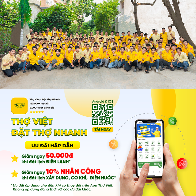 Sửa chữa và vệ sinh máy giặt định kỳ để bảo vệ sức khỏe- Ảnh 4.