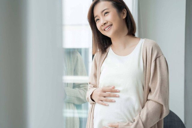 6 nhóm người nên ăn cá mè để có lợi cho sức khỏe- Ảnh 1.