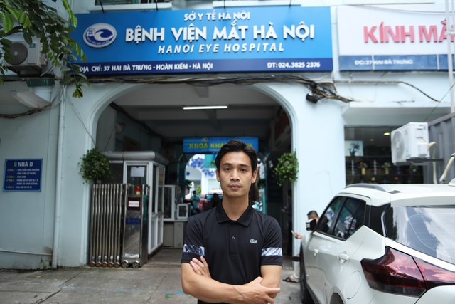 Nghị quyết 72