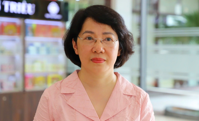 Truyền hình trực tuyến: Tăng cường thực thi pháp luật để giảm thiểu tác hại thuốc lá ở Việt Nam- Ảnh 1. Truyền hình trực tuyến: Tăng cường thực thi pháp luật để giảm thiểu tác hại thuốc lá ở Việt Nam- Ảnh 1.