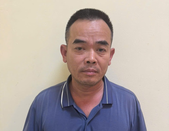 Tài xế cố tình kéo lê nữ sinh đến tử vong: Cái giá phải trả của sự tàn nhẫn có thể là án tử hình- Ảnh 1. Tài xế cố tình kéo lê nữ sinh đến tử vong: Cái giá phải trả của sự tàn nhẫn có thể là án tử hình- Ảnh 1.