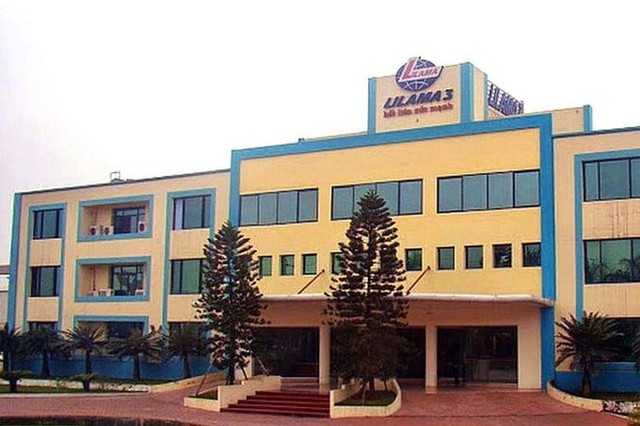 22.796 doanh nghiệp chậm đóng bảo hiểm xã hội tháng 8- Ảnh 1.