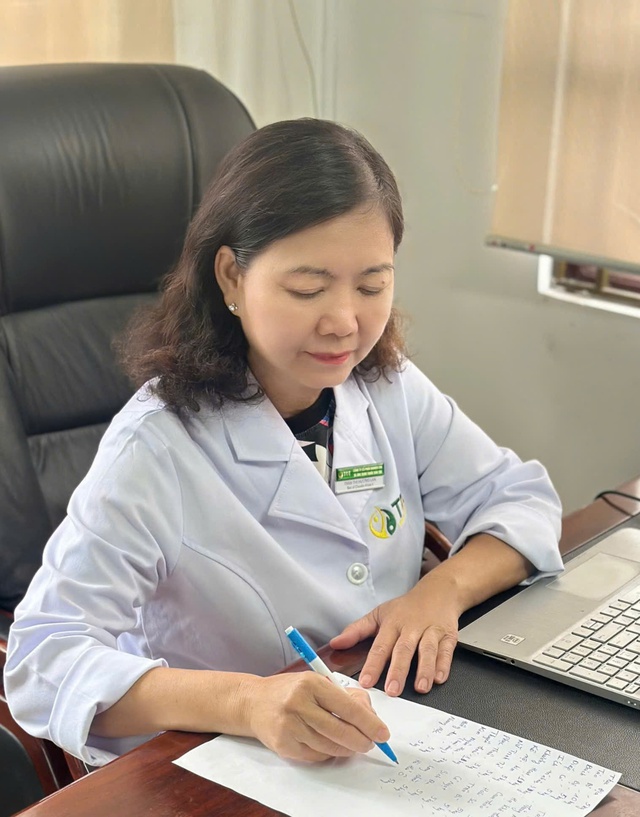 Sắn dây ngâm nước kiềm có thực sự tốt?- Ảnh 1.