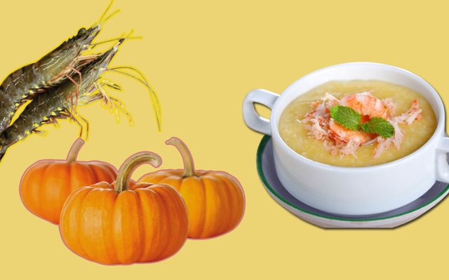 Những thực phẩm tốt và không tốt cho trẻ trong giai đoạn ăn dặm- Ảnh 3.