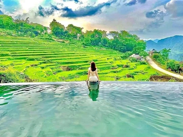 Du lịch Thanh Hóa chuyển mình ngoạn mục nhờ đột phá công nghệ và đa dạng hóa sản phẩm- Ảnh 4.