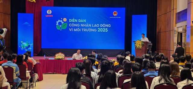 Ô nhiễm môi trường do rác thải ở các thành phố lớn ngày càng nghiêm trọng- Ảnh 2.