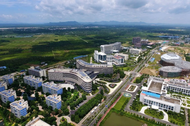 Hệ thống Phòng khám Đa khoa SCT trực thuộc Công ty Cổ phần Y tế SCT vinh dự được mời tham dự Hội nghị Y khoa quốc tế tại Hải Nam, Trung Quốc- Ảnh 4. Hệ thống Phòng khám Đa khoa SCT trực thuộc Công ty Cổ phần Y tế SCT vinh dự được mời tham dự Hội nghị Y khoa quốc tế tại Hải Nam, Trung Quốc- Ảnh 4.