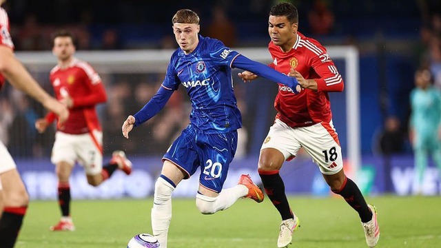 Vòng 5 Premier League: Hàng loạt trận 'đại chiến' hấp dẫn- Ảnh 1. Vòng 5 Premier League: Hàng loạt trận 'đại chiến' hấp dẫn- Ảnh 1.