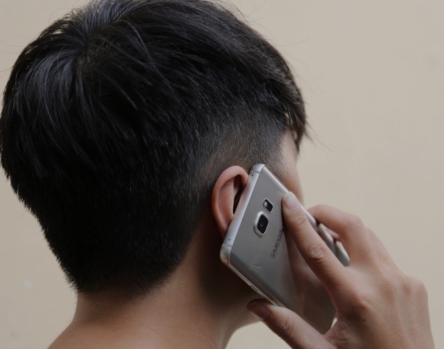 Nam sinh ở Hà Nội mất 450 triệu đồng vì chiêu lừa ‘cũ rích’- Ảnh 1. Nam sinh ở Hà Nội mất 450 triệu đồng vì chiêu lừa ‘cũ rích’- Ảnh 1.