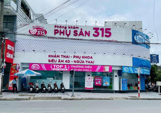 Mẹ bầu gần ngày sinh nở nên chuẩn bị điều gì?- Ảnh 1.