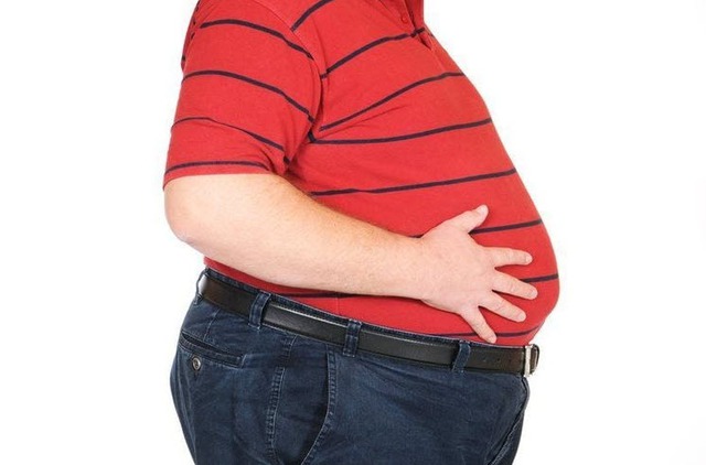 Hormone và tinh trùng nam suy giảm vì bệnh mãn tính- Ảnh 1.