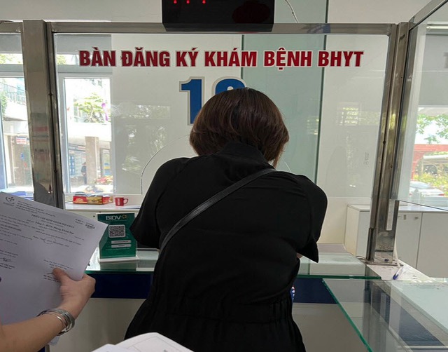 Hưng Yên giảm nghèo bền vững gắn với y tế và an sinh xã hội- Ảnh 2.