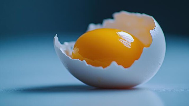 Nhấn vào ảnh để phóng to 5 thực phẩm giúp cơ thể hấp thụ canxi hiệu quả- Ảnh 2.