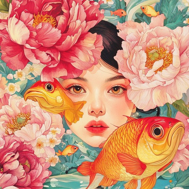 Tử vi 12 cung hoàng đạo hôm nay 25/9 - chi tiết tử vi 12 chòm sao ngày mới- Ảnh 2.