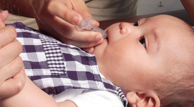 Rotavirus: Mối nguy hiểm tiềm ẩn gây tiêu chảy cấp ở trẻ nhỏ- Ảnh 1.