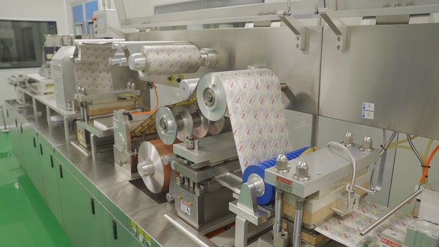 Các tiêu chí nhận biết sản phẩm hỗ trợ bảo vệ dạ dày uy tín, chất lượng- Ảnh 1.
