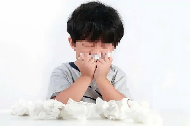 TPHCM ghi nhận ca ho gà ở trẻ 3 tháng tuổi- Ảnh 1.