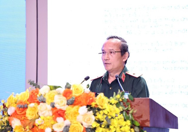 Can thiệp mạch thần kinh cứu chữa nhiều ca bệnh khó- Ảnh 2.