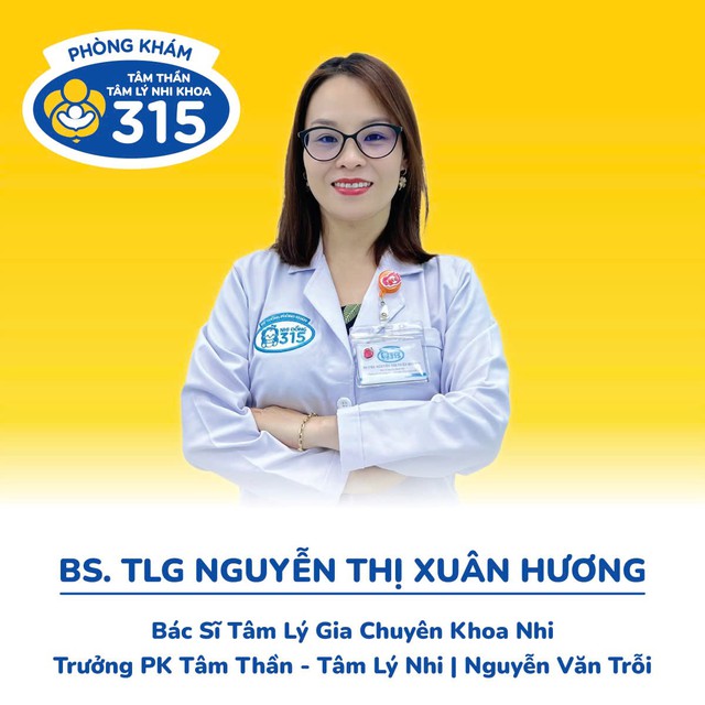 Nói ngọng, nói lắp, chậm nói ở trẻ nhỏ có phải là bệnh?- Ảnh 1.