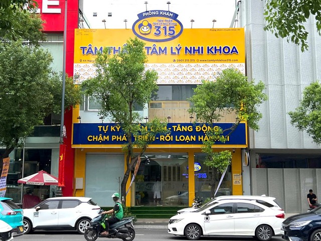 Nói ngọng, nói lắp, chậm nói ở trẻ nhỏ có phải là bệnh?- Ảnh 2.