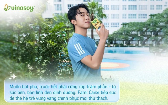 'Chiến sĩ quả cảm' không chỉ trên truyền hình: người trẻ cần cứng cáp trăm phần ngoài đời thật- Ảnh 4. 'Chiến sĩ quả cảm' không chỉ trên truyền hình: người trẻ cần cứng cáp trăm phần ngoài đời thật- Ảnh 4.