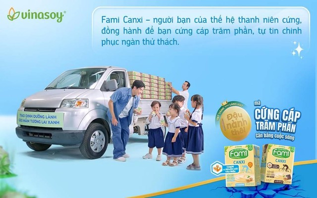 'Chiến sĩ quả cảm' không chỉ trên truyền hình: người trẻ cần cứng cáp trăm phần ngoài đời thật- Ảnh 5. 'Chiến sĩ quả cảm' không chỉ trên truyền hình: người trẻ cần cứng cáp trăm phần ngoài đời thật- Ảnh 5.