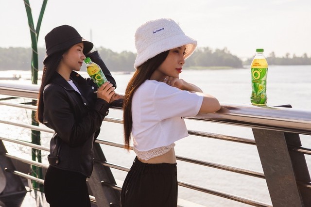 Tân sinh viên lần đầu xa nhà: Từ stress đến cú bật để trưởng thành- Ảnh 1.