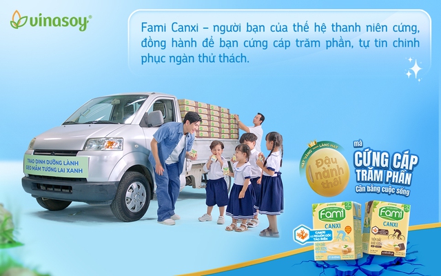 'Chiến sĩ quả cảm' không chỉ trên truyền hình: người trẻ cần cứng cáp trăm phần ngoài đời thật- Ảnh 5.