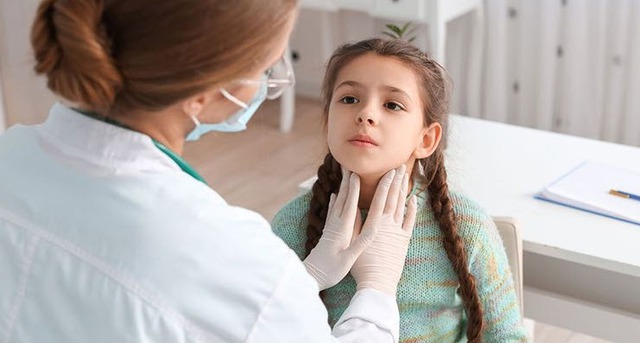 Dậy thì muộn và những ảnh hưởng tới sức khỏe sinh sản- Ảnh 1. Dậy thì muộn và những ảnh hưởng tới sức khỏe sinh sản- Ảnh 1.