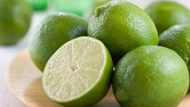 5 thói quen buổi sáng giúp kiểm soát cholesterol xấu và bảo vệ tim mạch- Ảnh 1.