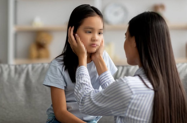 Dậy thì muộn và những ảnh hưởng tới sức khỏe sinh sản- Ảnh 2. Dậy thì muộn và những ảnh hưởng tới sức khỏe sinh sản- Ảnh 2.