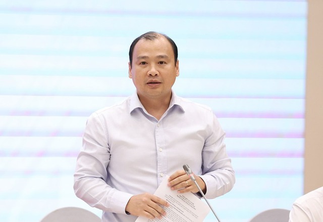 'Bạn bè quốc tế ngạc nhiên khi thấy nhân dân ra đường rất đông xem diễu binh, diễu hành A80'- Ảnh 1. 'Bạn bè quốc tế ngạc nhiên khi thấy nhân dân ra đường rất đông xem diễu binh, diễu hành A80'- Ảnh 1.