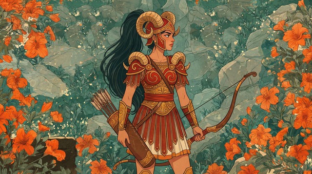 Tử vi 12 cung hoàng đạo hôm nay 2/1/2026- chi tiết tử vi 12 chòm sao ngày mới- Ảnh 1. Tử vi 12 cung hoàng đạo hôm nay 2/1/2026- chi tiết tử vi 12 chòm sao ngày mới- Ảnh 1.