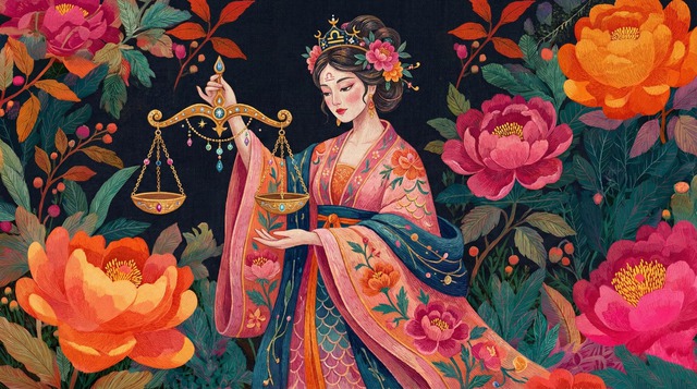 Tử vi 12 cung hoàng đạo hôm nay 2/1/2026- chi tiết tử vi 12 chòm sao ngày mới- Ảnh 2. Tử vi 12 cung hoàng đạo hôm nay 2/1/2026- chi tiết tử vi 12 chòm sao ngày mới- Ảnh 2.