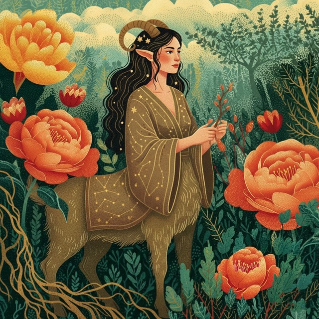 Tử vi 12 cung hoàng đạo hôm nay 11/1 - chi tiết tử vi 12 chòm sao ngày mới- Ảnh 1.