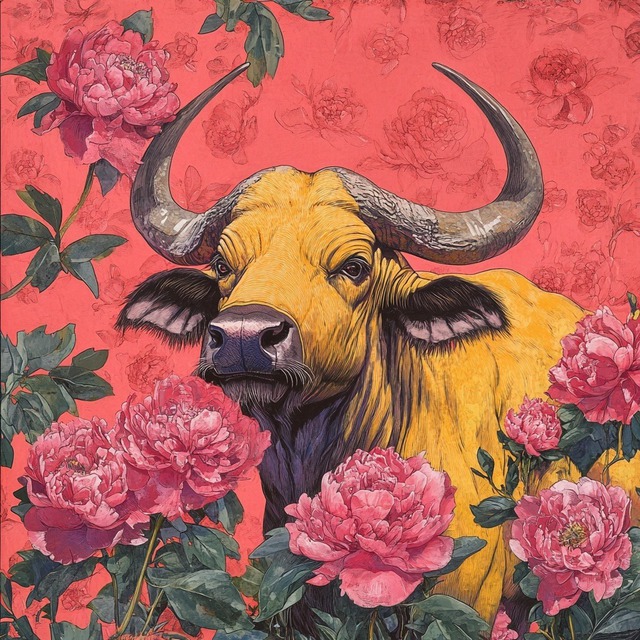 Tử vi 12 con giáp hôm nay 12/1: Dần sáng sủa, Ngọ tài chính cải thiện- Ảnh 1.