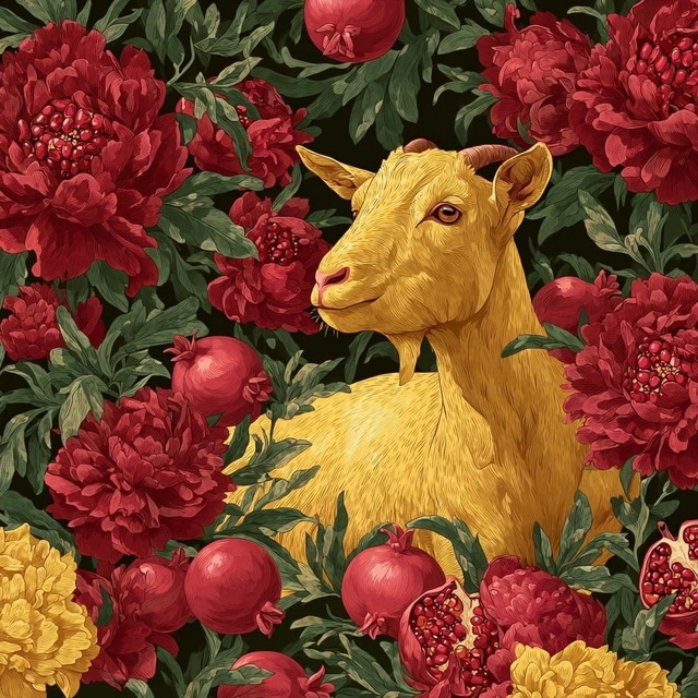 Tử vi 12 con giáp hôm nay 12/1: Dần sáng sủa, Ngọ tài chính cải thiện- Ảnh 2.