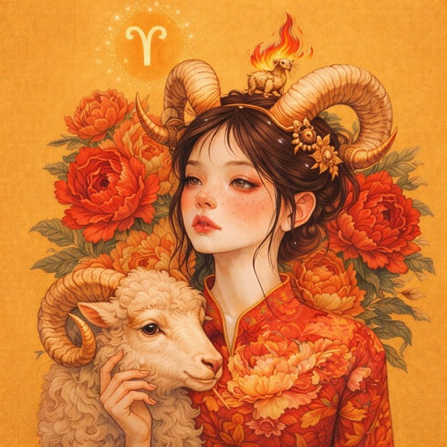 Tử vi 12 cung hoàng đạo hôm nay 12/1 - chi tiết tử vi 12 chòm sao ngày mới- Ảnh 1. Tử vi 12 cung hoàng đạo hôm nay 12/1 - chi tiết tử vi 12 chòm sao ngày mới- Ảnh 1.