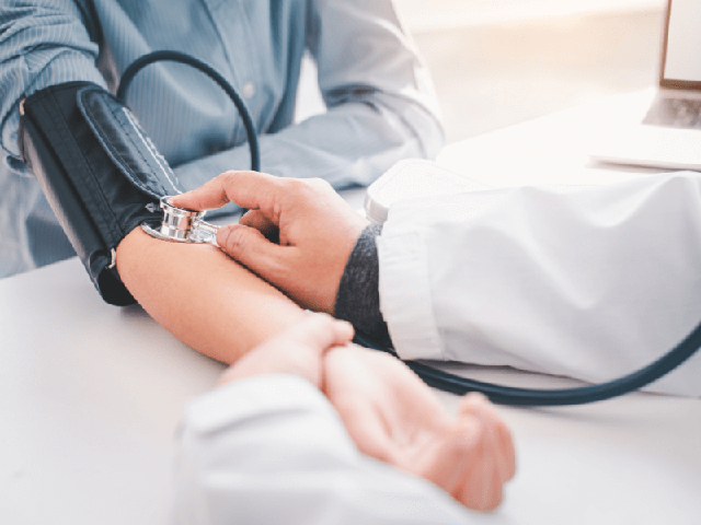 Nhận biết sớm TIA, Xử trí đúng trong 72 giờ đầu và dự phòng lâu dài chính là chìa khóa bảo vệ não bộ và tính mạng người bệnh.