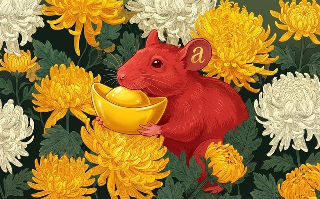 Tử vi 12 con giáp hôm nay 13/1: Sửu thăng trầm, Mão thuận buồm xuôi gió- Ảnh 1.