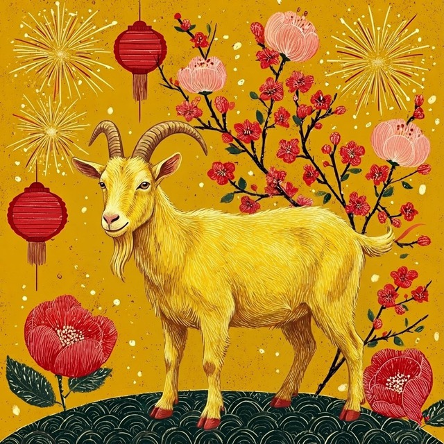 Tử vi 12 con giáp hôm nay 13/1: Sửu thăng trầm, Mão thuận buồm xuôi gió- Ảnh 2.