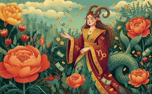 Tử vi 12 cung hoàng đạo hôm nay 13/1 - chi tiết tử vi 12 chòm sao ngày mới- Ảnh 1.